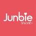 Junbie