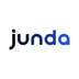 Junda