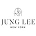 Jung Lee NY