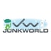 Junk World