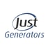 Just Generators