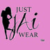 Just Jai Wear