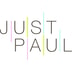 Just Paul
