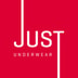 Just Underwear