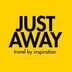 Justaway