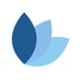 JustCRM