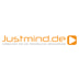 Justmind