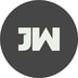 JustWears