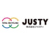 JUSTY