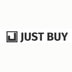 JUSTY JUST BUY