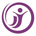 JustYou