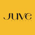 Juve Naturals