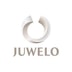 Juwelo