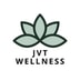 JVT Wellness