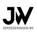 JW