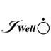 JWELL