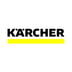 K&auml;rcher