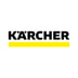 K&auml;rcher