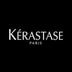 K&eacute;rastase