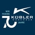 K&uuml;bler