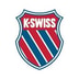 K-Swiss