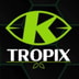 K-Tropix
