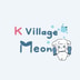K Village Meon