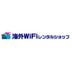 K-WiFi