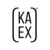 KA-EX