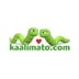 Kaalimato