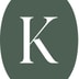 Kaaterskill Market