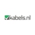 Kabels