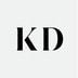 KADA