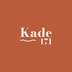 Kade 171