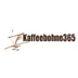 Kaffeebohne365