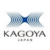 Kagoya