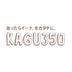 Kagu350