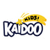 Kaidoo