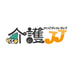 Kaigo Just Job
