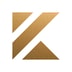 Kailo