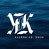 Kalena Kai Swimwear