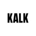 Kalk Store
