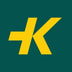 Kalkul&aacute;tor