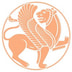 Kallati
