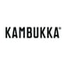 Kambukka