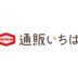 Kameda Seika