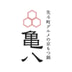 Kamehachi