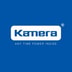 Kamera
