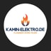 Kamin-Elektro.de