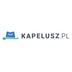 Kapelusz